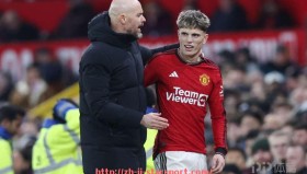 星空体育app-NBA收视率统计排名及全球影响力变化趋势分析