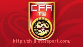 星空体育app-世俱杯决赛对阵预测分析：谁将笑到最后？