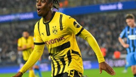 星空体育app-2019年中超联赛第19轮赛况