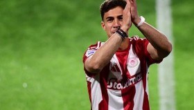 星空体育app-巴萨2012-2013赛季西甲赛程全面盘点及重要对决预览