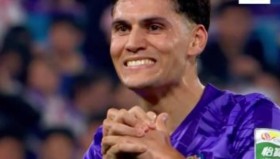 星空体育app-德甲球队之间的关系图谱与联盟派系示意