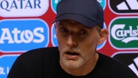 星空体育app-2013-2014赛季西甲积分榜详细排名及分析