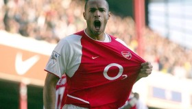 星空体育app-今天NBA火箭队比赛录像精彩集锦