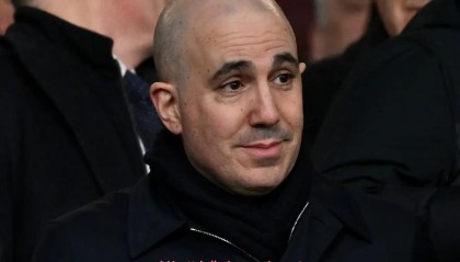 星空体育app-世俱杯热门评论关键词汇总，球迷观点大数据分析