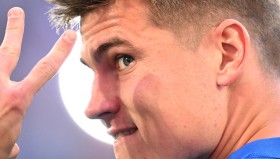 星空体育app-法甲里昂俱乐部的历史发展与重要事件回顾