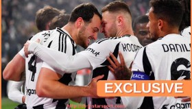 星空体育app-CBA中国足球联赛重启：两大体育赛事的互动与共存