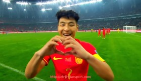 星空体育app-莱斯特城奇迹之年：2016英超积分榜深度解析