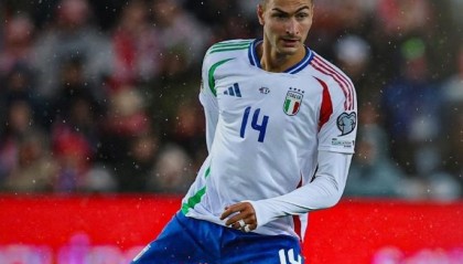 星空体育app-世俱杯比赛成绩认证流程标准制定与公示机制