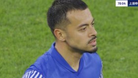 星空体育app-央五体育频道西甲直播节目介绍及收视指南