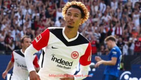 星空体育app-世俱杯后防漏洞分析及加强防守的战术建议