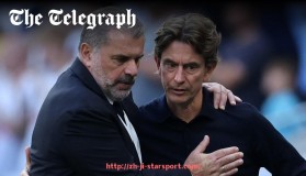 星空体育app-2017年中超联赛升降级规则及当赛季变动解读