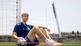 星空体育app-2023年德甲欧冠参赛球队表现回顾